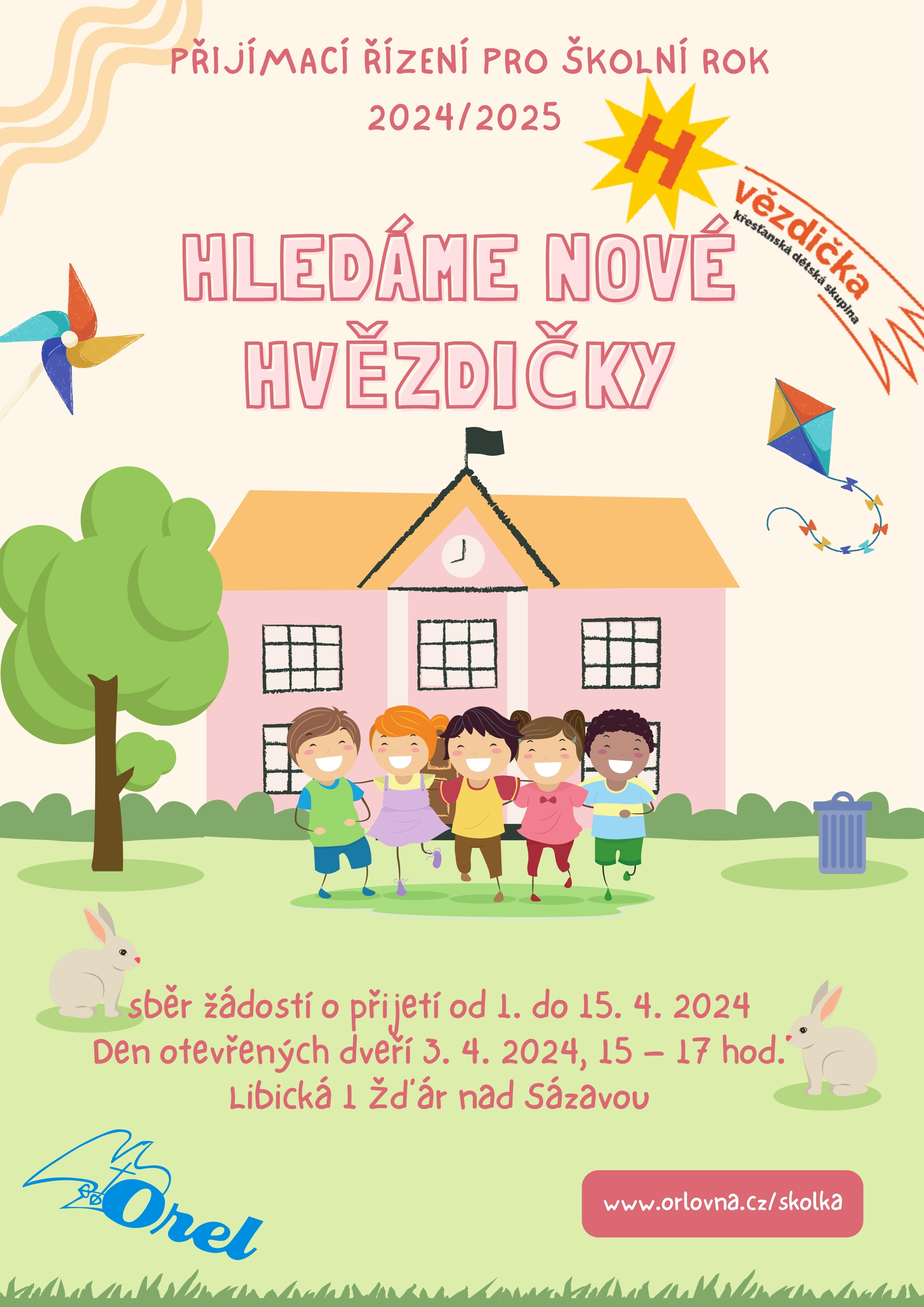 Hvězdička 2024.jpg